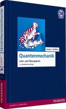 Quantenmechanik: Eine