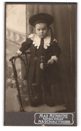 Fotografie max mennicke - fotografie,