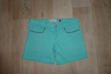 QS by S.OLIVER Jeans Shorts