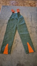 Stihl schnittschutzhose - schnittschutzhose,