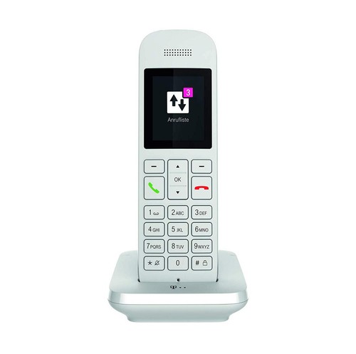 Telekom sinus mit basis - 12,