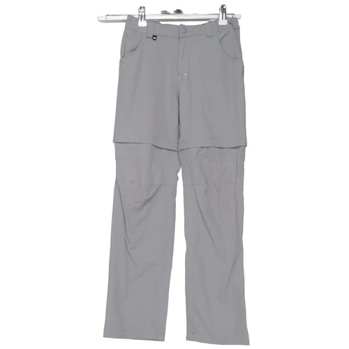 Reima wanderhose größe - wanderhose,,