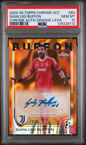 2025 topps chrome ucc - 2025,