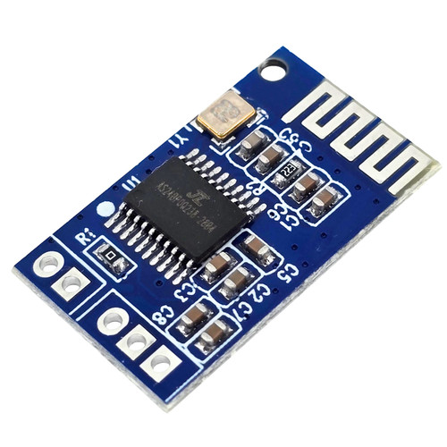 6928 bluetooth bt audio - 5.0,
