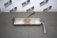 Hyundai i30 1.4T GDi