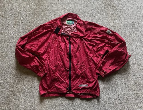Jack wolfskin damen jacke - wolfskin,