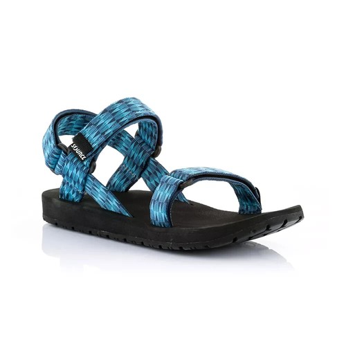 Source classic outdoor - source,