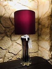 Set 2 St.Hockerleuchte