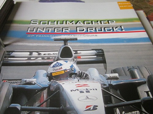 Formel archiv die - formel,