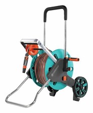 Gardena Schlauchwagen AquaRoll