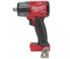 Milwaukee M18 FUEL™ 1/2" Schlagschrauber mit mittlerem Drehmoment (nur Werkzeug)
