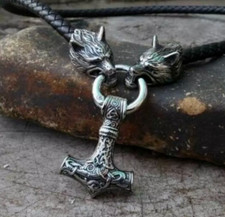 Halskette Herrenkette