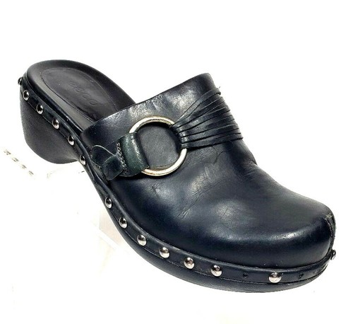 Ecco womens size clogs - womens,