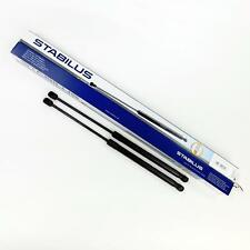 2x STABILUS LIFT-O-MAT LIFTER