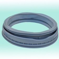 Türmanschette Türdichtung