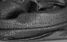 Gold oder Silber Glitzer