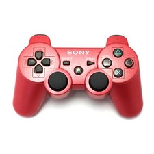 PS3 - Original DualShock 3