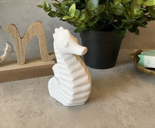 Deko figur statue - figur,