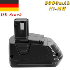 Akku Für Hilti 12V 3Ah Ni-MH