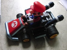 Carrera RC Stadlbauer 