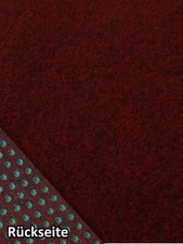 Rasenteppich Kunstrasen