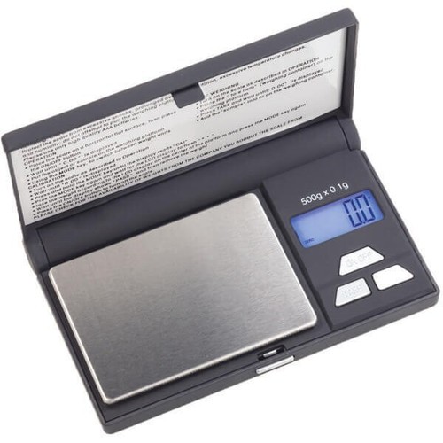 6971629532552 mobile waage - mobile,