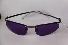  FARB BRILLE SONNENBRILLE