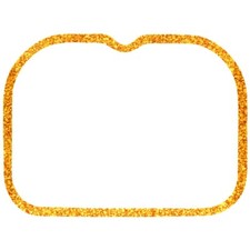 Ventildeckeldichtung für Fendt Oldtimer Traktor KDW 415 E F15G F15GH 15406376