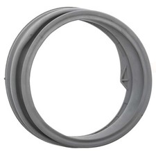 ORIGINAL CANDY GRAND O' VITA