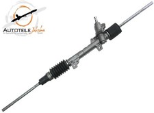 Lenkgetriebe Servolenkung Citroen Berlingo und Xsara Befestigungen M12