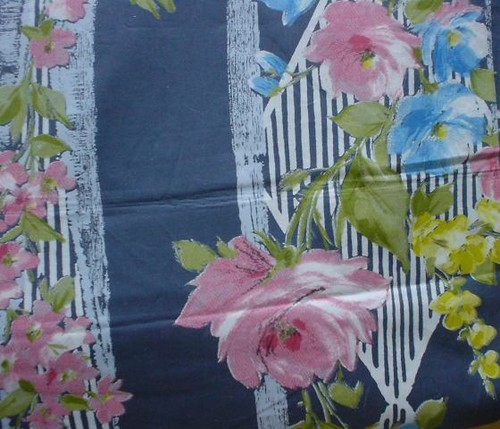 Stoff 70er crazy seventies - j,