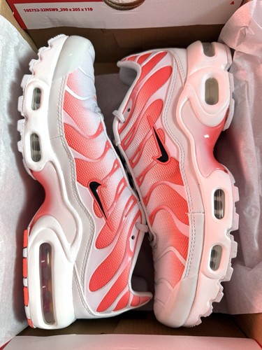 Nike air max - air, tn
