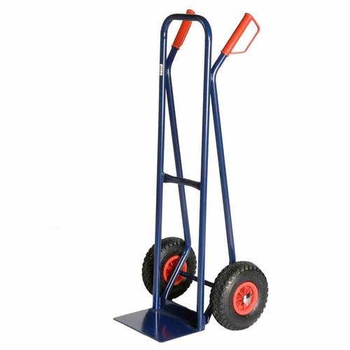 Transportkarre 200 - transportkarre, tk