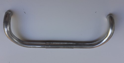 Rennrad lenkerfalte 3ttt - rennrad,