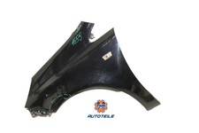 Opel Corsa D Kotflügel Vorne