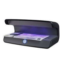 Safescan 55 UV LED