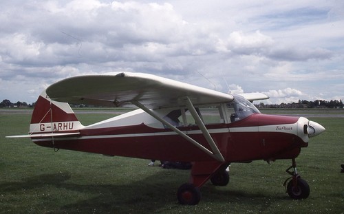 Kodachrome dias - x,