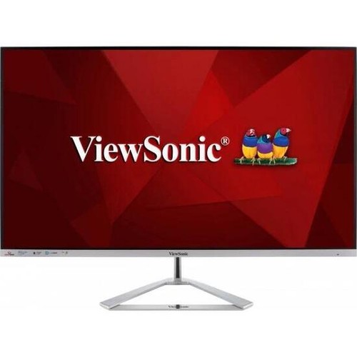 Viewsonic vx3276 mhd - viewsonic, vx3276-mhd-3