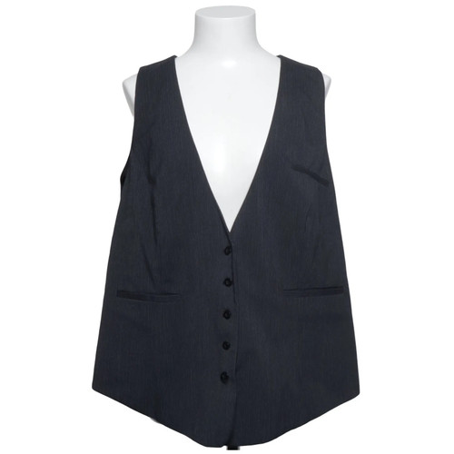 Your life fashion - your,