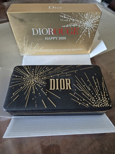 Dior tasche beauty case - beauty,