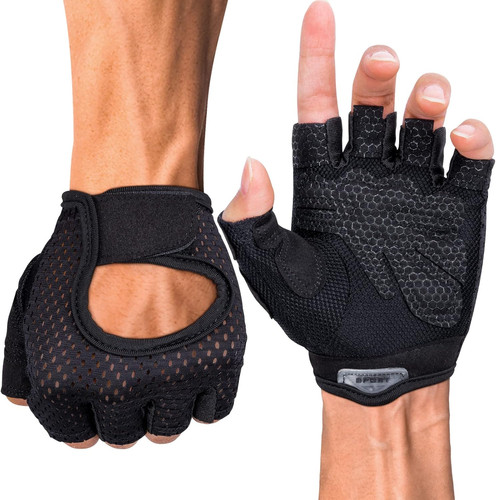 Fitness handschuhe rutschfest - handschuhe,