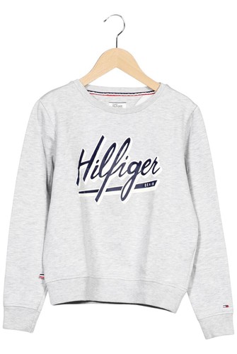 Hilfiger denim sweater damen - denim,