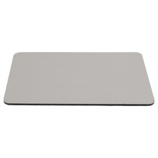 Braille Alphabet Lerntafel für Anfänger mit erhöhten Punkten und Zahlen