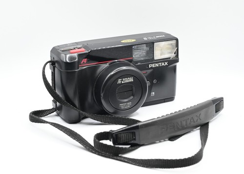 Pentax zoom 35 70mm - af, 35-70mm