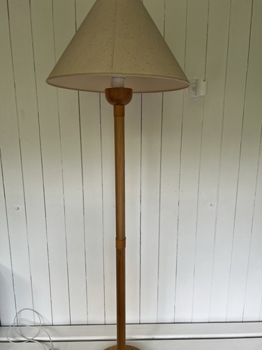 Ikea stehleuchte korus - ikea,