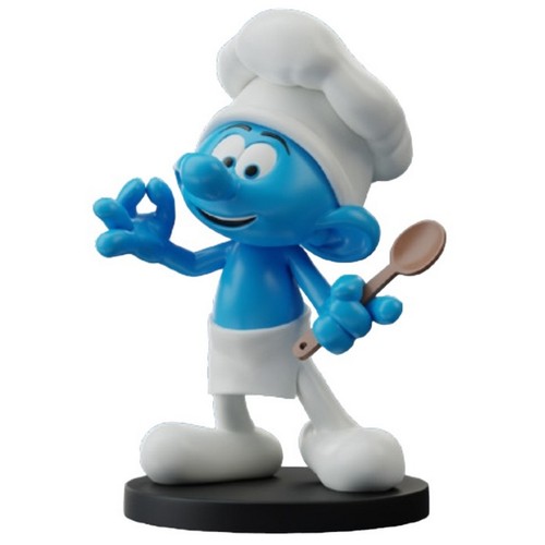 Sammelfigur welpe die - sammelfigur,