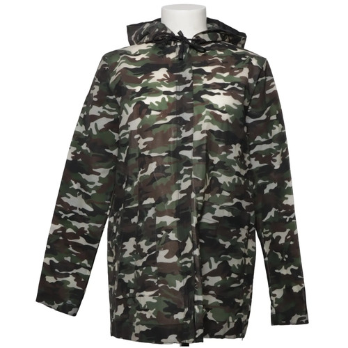 Zara basic outerwear - zara,