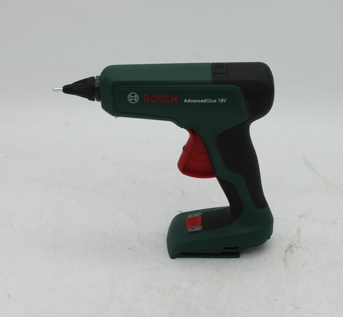 Bosch 0603264800