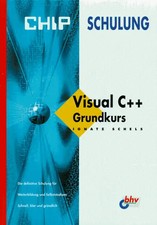 Visual C++ Grundkurs