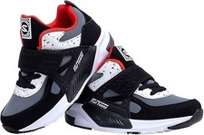 VICROAD Sportschuhe Jungen